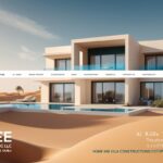 Al Raee Technical Contracting LLC